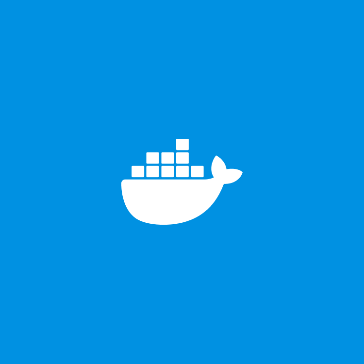 Docker