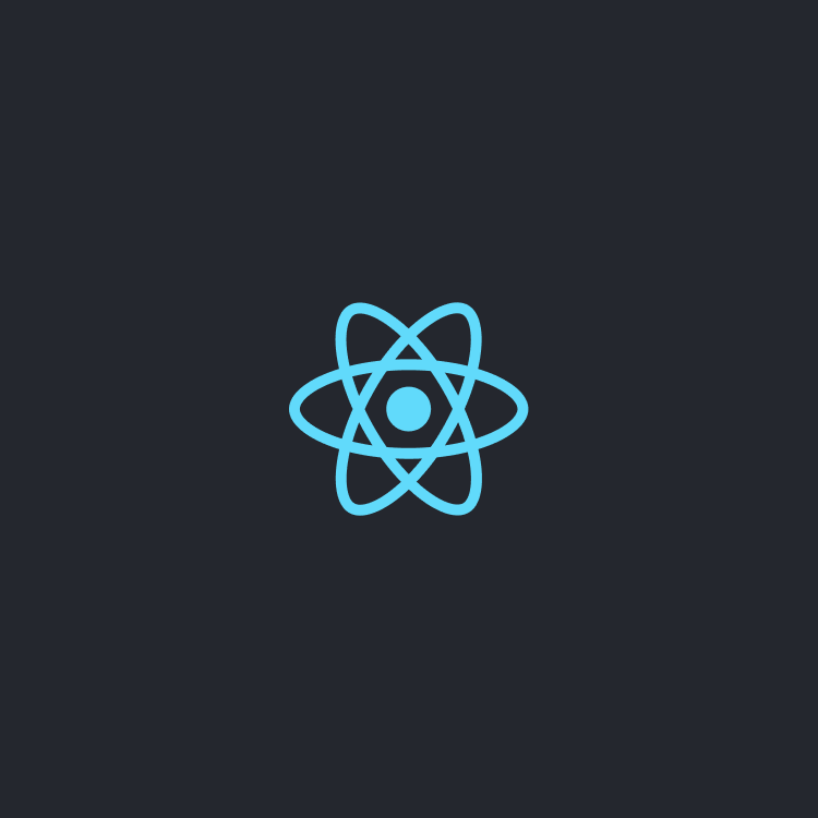 Discord Auth Starter