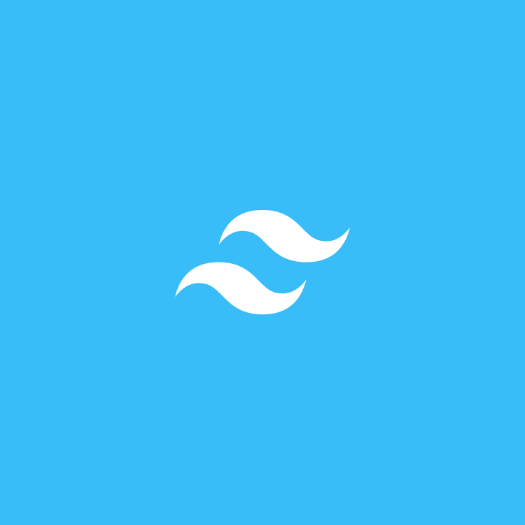 TailwindCSS