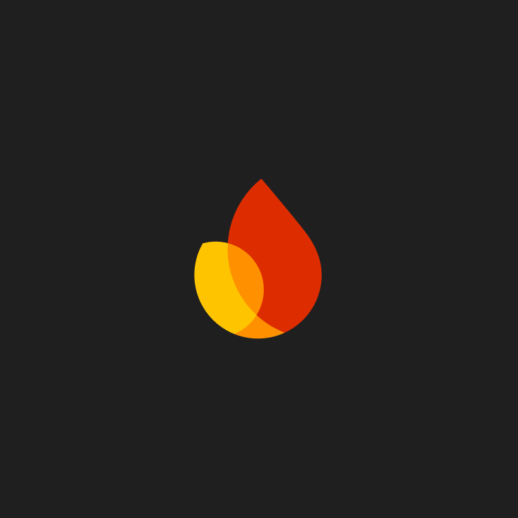 Discord Activity w/ Firebase