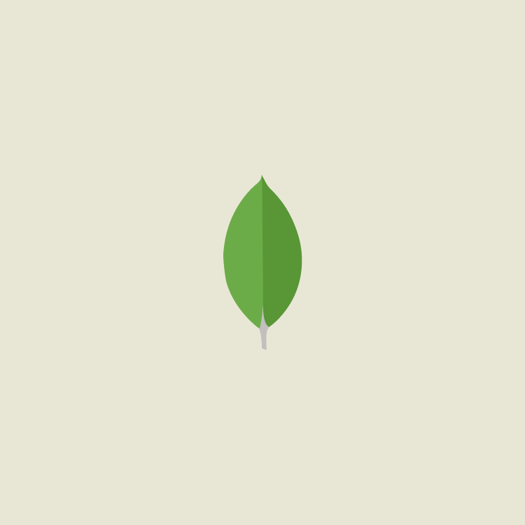 MongoDB